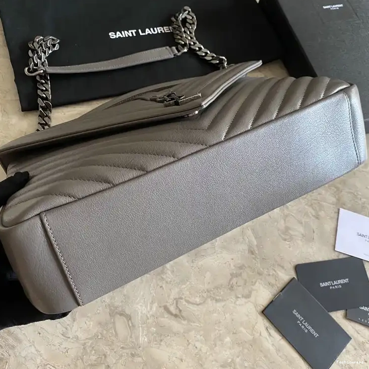 Fashionrepsfam ru YSL 2204HS0170 Bag 0822